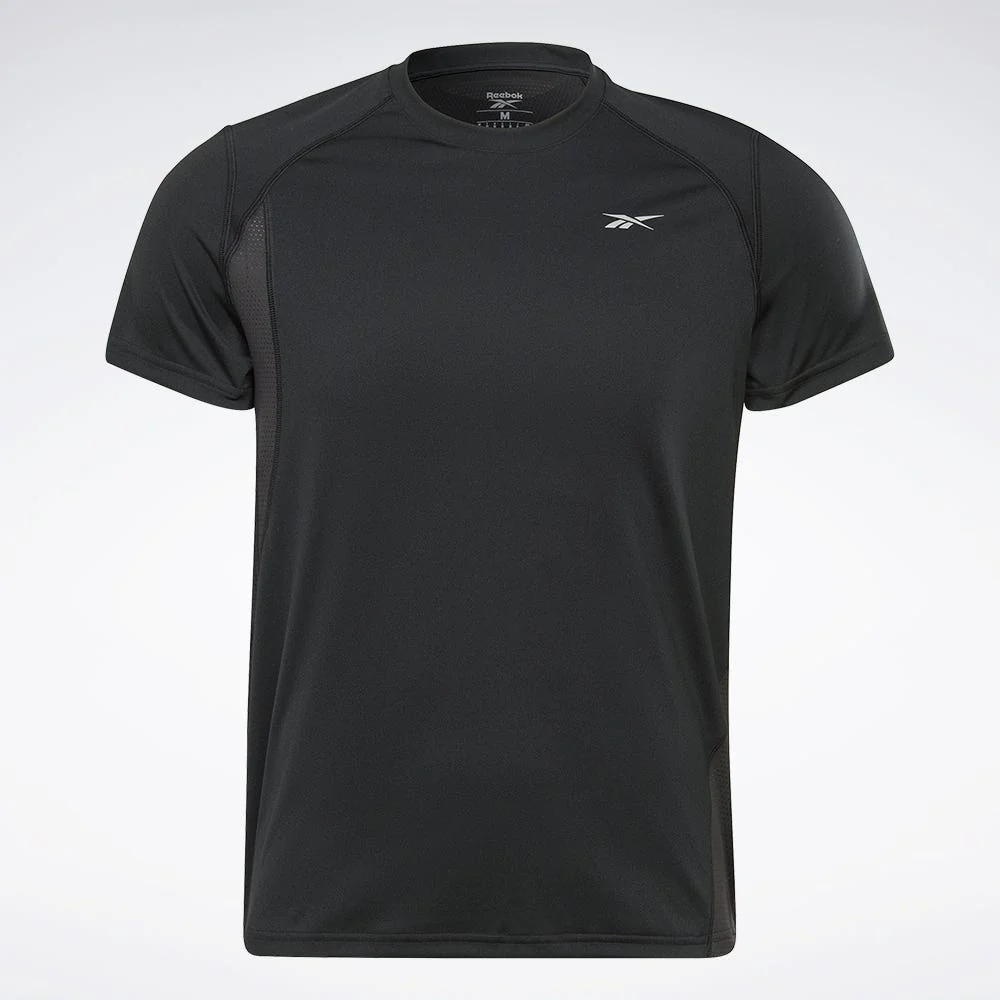 Mid Season Sale